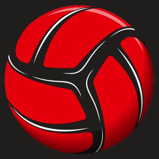 Avatar of Telegram channel "Betmeteor | Sports picks" @betmeteor