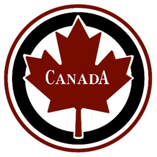 Avatar of Telegram channel "Canada Redline Unit" @hokeydebiloidi