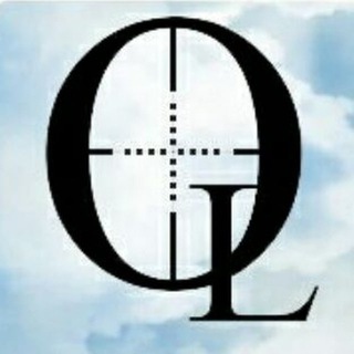 Аватар Телеграм канала "Чат "Оперативной линии" @operline_ru" @operlinechat