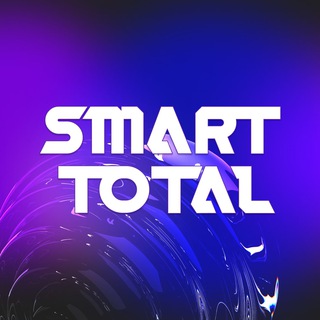 Avatar of Telegram channel "Smart Total Whitelist" @SmartTotalWhitelist