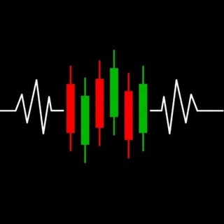 Avatar of Telegram channel "Binary Option Signals Hub" @binarywarrior18