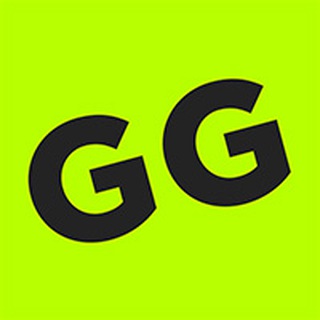 Avatar of Telegram channel "GGORBIT" @ggorbit