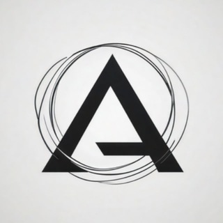 Архитектор - TgScanner