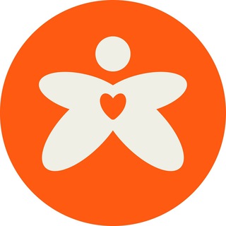 Аватар Телеграм канала "zigmund.online" @+XmvRKqiiSZAxNzAy
