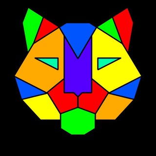 Avatar del canal de Telegram "Furro and company 2.0" @furroandcompany