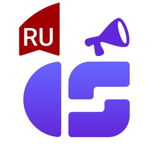 Trader signals RU - TgScanner