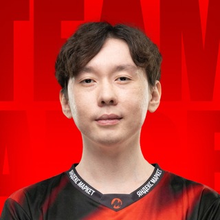 Аватар Телеграм канала "Maladych" @maladydota