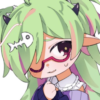 Аватар Телеграм канала "yokurinobu 【кмм закрыты】" @yokurinobuu
