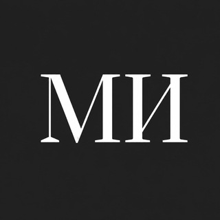 Московский Инсайдер - TgScanner