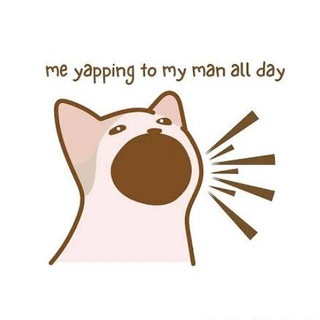 Avatar of Telegram channel "Amplify Circle | Social Growth Hub" @yapseveryday