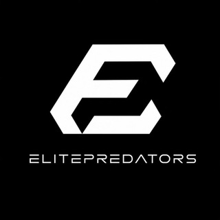 ElitePredators - TgScanner