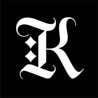 Катарсис △ - TgScanner