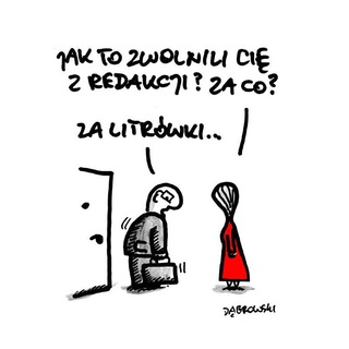 Аватар Телеграм канала "Nagłówki z wasdet+" @naglowki