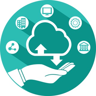 Центр компетенций Содружество ОЦО - TgScanner