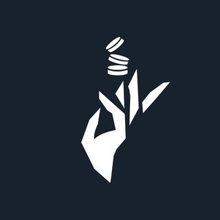 demidas - TgScanner