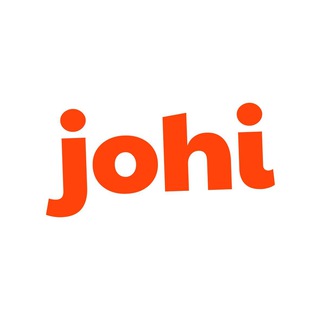 Johi - A payments app with a soul - TgScanner