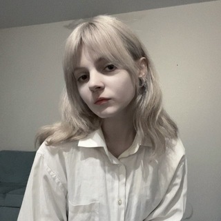 Pierrot Lunarie - TgScanner