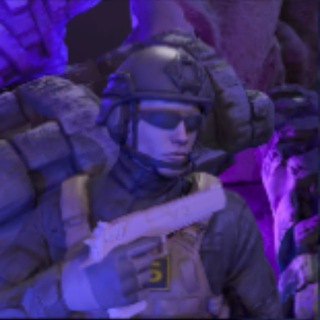 ПРИВАТКА V2 10.0 / PRIVATE V2 10.0 - TgScanner