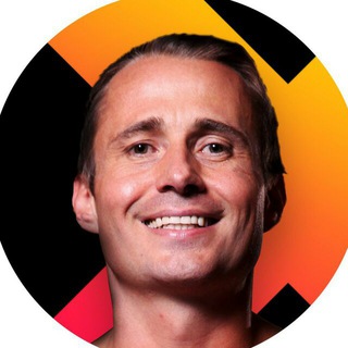 Avatar del canal de Telegram "Оскар Хартманн / Oskar hartmann" @oskar_hartmannn