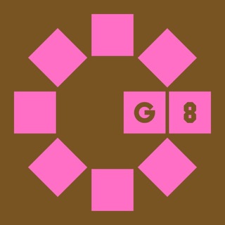 Фестиваль G8 | 11 сентября - TgScanner