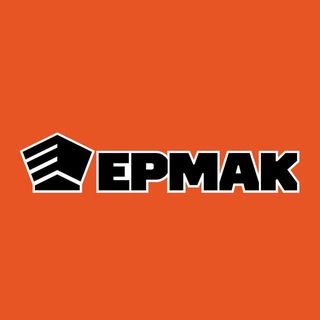 Аватар Телеграм канала "Ермак - народный инструмент" @tm_ermak