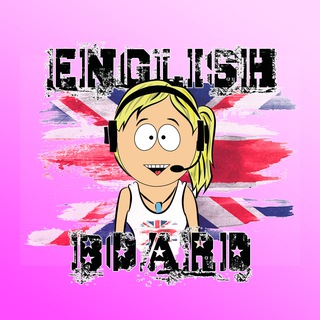 Репетиторы английского и других языков – Выбрать и связаться - TgScanner