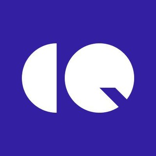 CryptoQuant - TgScanner