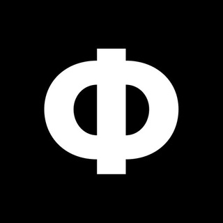 Photographer.ru - TgScanner