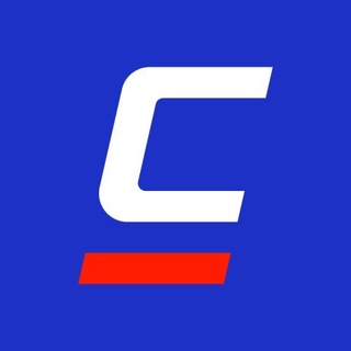 Спорта - TgScanner