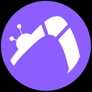 Shabakaty Pro - TgScanner