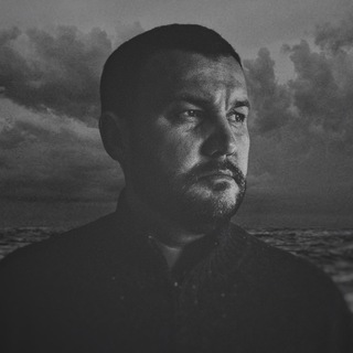 Аватар Телеграм канала "Сахалин | Сергей Любаченко" @sergey_lyubachenko