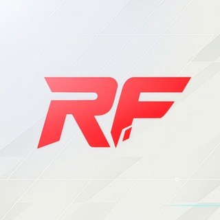Rise Faceit Tournaments - TgScanner