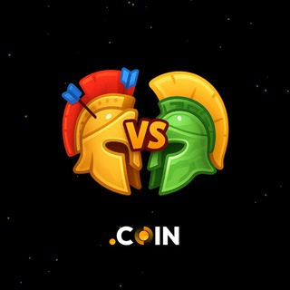 Check Battles - TgScanner