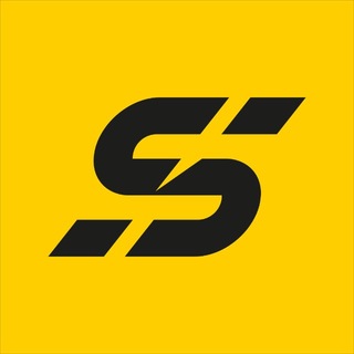 Аватар Телеграм канала "SWIMSUPRUN" @swimsuprun