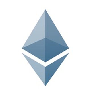 Аватар Телеграм канала "Solidity DEV (Ethereum)" @eth_dev