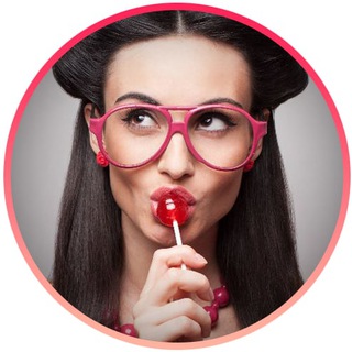 ШЁПОТ РАЗВРАТА - TgScanner