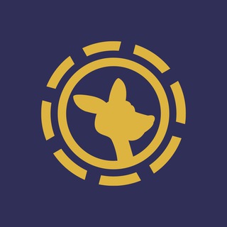 Avatar of Telegram channel "Roobet" @roobetcom