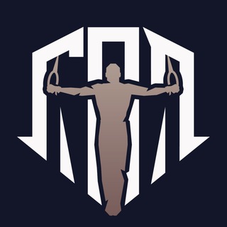 Аватар Телеграм канала "Премьер - Лига | Спортивная гимнастика" @gym_liga