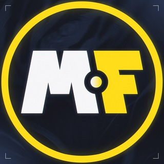 Avatar of Telegram channel "Main Football" @mainfootball