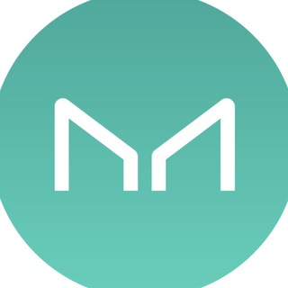 MakerDAO Chat - TgScanner