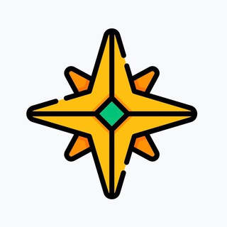 Chief Officer - TgScanner