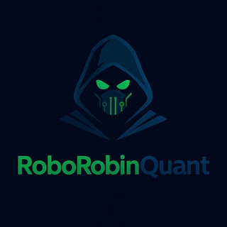 RRQ AI Trading Challenge Group#14 - TgScanner