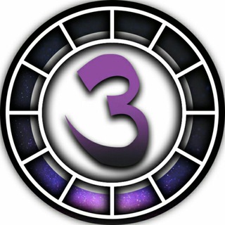 ПолитЗурхай - TgScanner