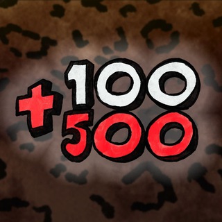 1oo5oo_vidowsov - TgScanner