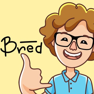 Даниил Бредихин: дневник - TgScanner