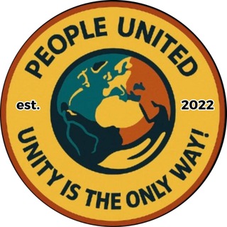 People United2022 - TgScanner
