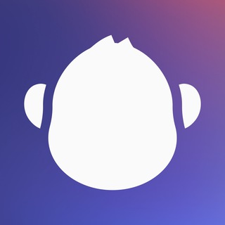 Avatar of Telegram channel "ApeBond" @ape_bond