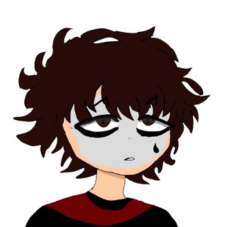 Кореш - TgScanner