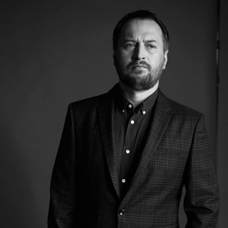 СОЛОДНИКОВ - TgScanner