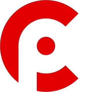 Аватар Телеграм канала "Телеканал «Русский Север»" @rusevernews